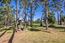 1407 Viscaino Road (Image 7)