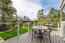 1633 Sonado Road (Image 17)