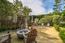 1633 Sonado Road (Image 38)
