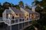 1633 Sonado Road (Image 44)