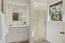 1171 Chaparral Road (Image 21)