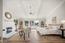 1651 Crespi Lane (Image 16)