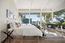 1651 Crespi Lane (Image 23)