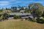 1651 Crespi Lane (Image 28)