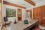 216 Vista Verde (Image 31)