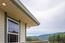 216 Vista Verde (Image 35)