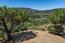 216 Vista Verde (Image 40)