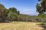25520 Via Malpaso, Lot 92 (Image 12)