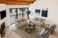 28088 Barn Court (Image 15)