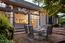 24623 Upper Trail (Image 3)