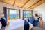 40990 Highway 1 (Image 13)