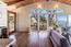 40990 Highway 1 (Image 5)