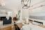 4000 Rio Road #49 (Image 8)