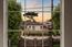 2448 Bay View Avenue (Image 12)