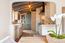 2448 Bay View Avenue (Image 16)
