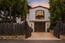 2448 Bay View Avenue (Image 38)
