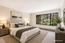 75 Ocean Pines Lane (Image 17)