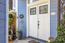 17506 Sugarmill Road (Image 2)