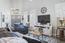 17506 Sugarmill Road (Image 4)