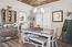 17506 Sugarmill Road (Image 5)