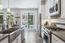 17506 Sugarmill Road (Image 9)