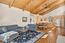 11675 McCarthy Road (Image 15)