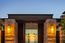 3032 Cormorant Road (Image 49)