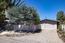 26346 River Park Place (Image 20)