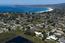 26346 River Park Place (Image 21)