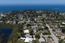 26346 River Park Place (Image 22)