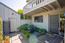 28061 Heron Court (Image 29)