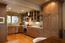 28061 Heron Court (Image 4)