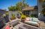 28061 Heron Court (Image 39)