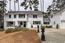 3100 Flavin Lane (Image 4)