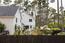 3100 Flavin Lane (Image 6)