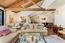 28094 Barn Way (Image 5)