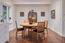 3029 Forest Way (Image 16)