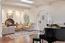 3029 Forest Way (Image 10)