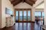 32691 Coast Ridge Drive - SOLD (Image 1)