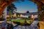 Monte Verde 2 NE of 6th - SOLD (Image 1)