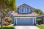 17506 Sugarmill Road (Image 1)