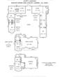 Monte Verde 2 NE of 6th - SOLD - Floor Plan
