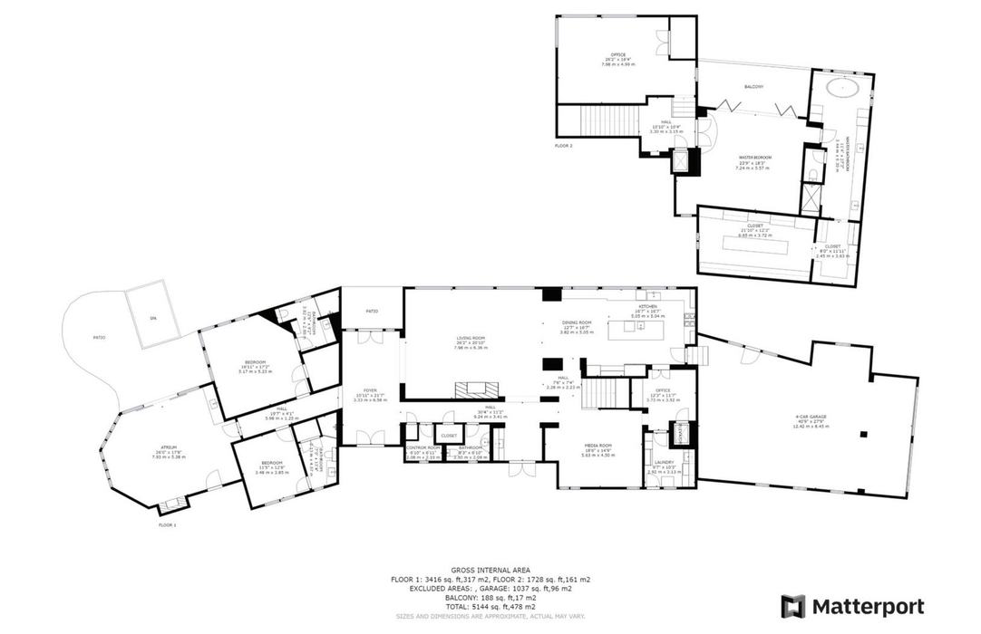 32691 Coast Ridge Drive - SOLD, Carmel