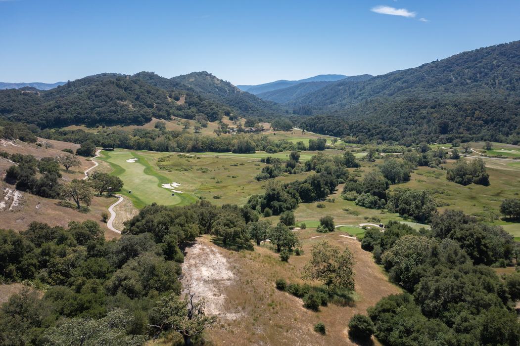 37 Pronghorn Run, Carmel