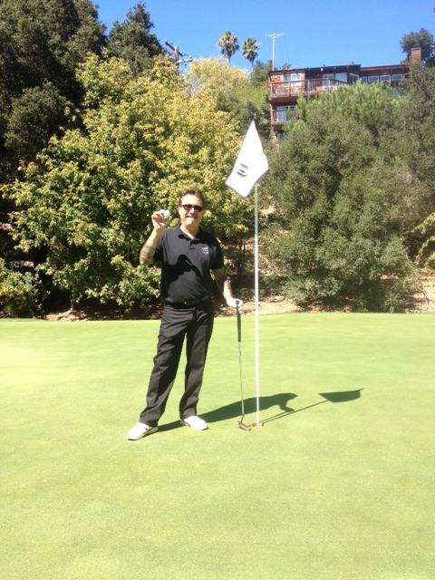 Image about 14th Annual Charitable Foundation Golf Tournament Raises Funds for Charity