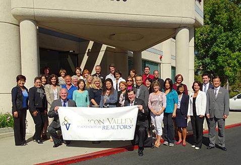 Image about SILVAR Concludes 4th CIPS Institute