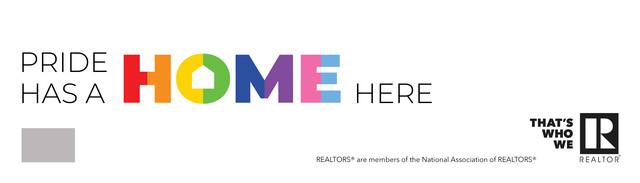 Image about SILVAR FORMS PARTNERSHIP WITH SILICON VALLEY LGBTQ+ REAL ESTATE ALLIANCE