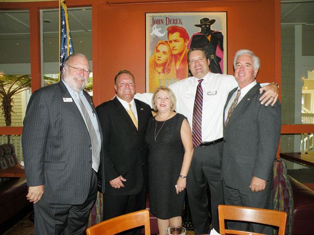 Image about DRE Commissioner Says Better Days Are Ahead