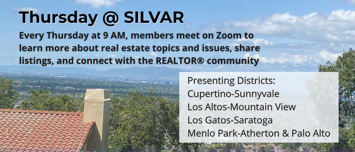 Image about SILVAR #6
