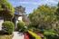 64 Spanish Bay Circle - SOLD (Image 2)